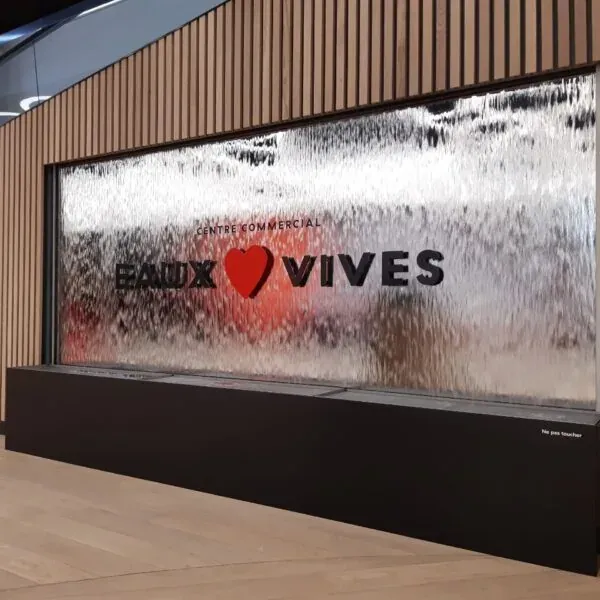 Eaux-Vives 2000 — image 1
