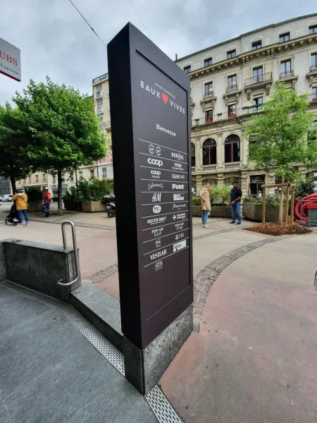 Eaux-Vives 2000 — image 4