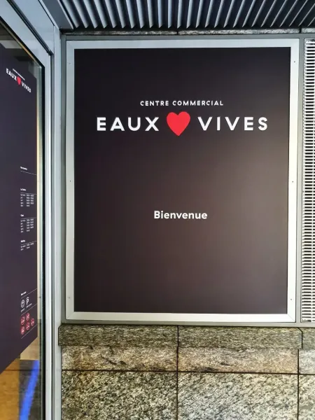 Eaux-Vives 2000 — image 5