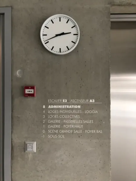 Comédie de Genève — image 2
