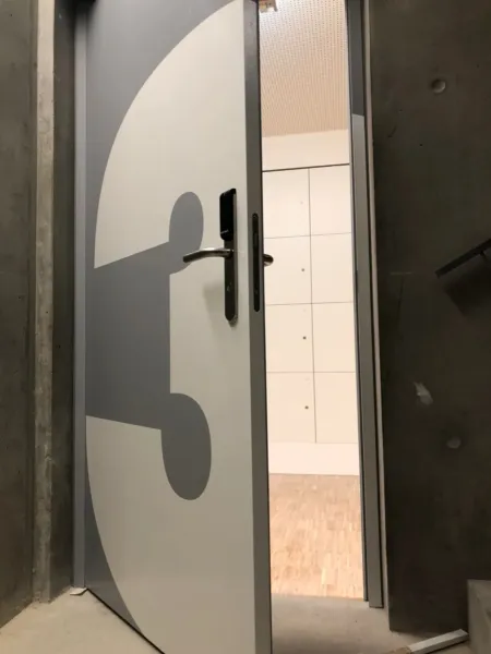 Comédie de Genève — image 5