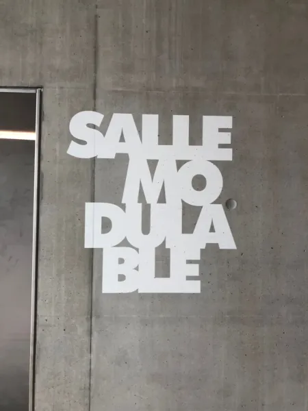 Comédie de Genève — image 6
