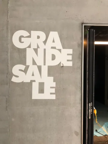 Comédie de Genève — image 7