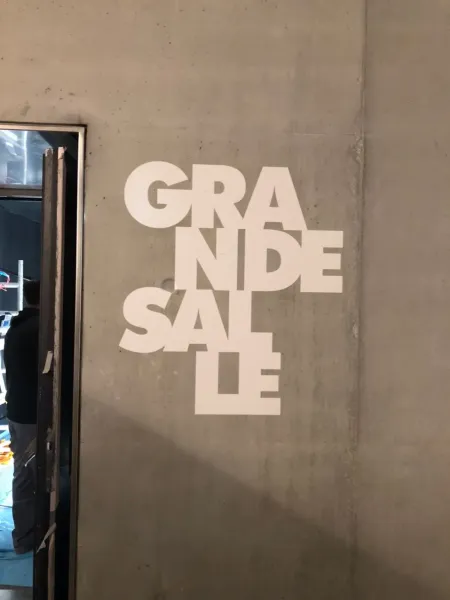 Comédie de Genève — image 11