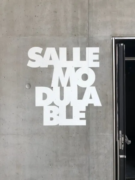 Comédie de Genève — image 15