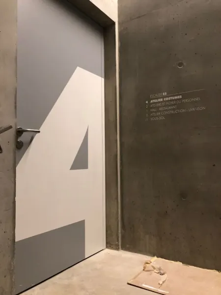 Comédie de Genève — image 22