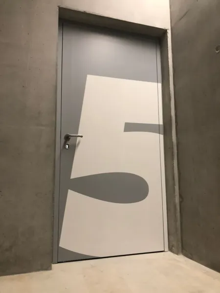 Comédie de Genève — image 24
