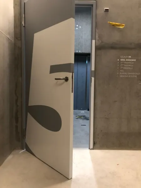 Comédie de Genève — image 31