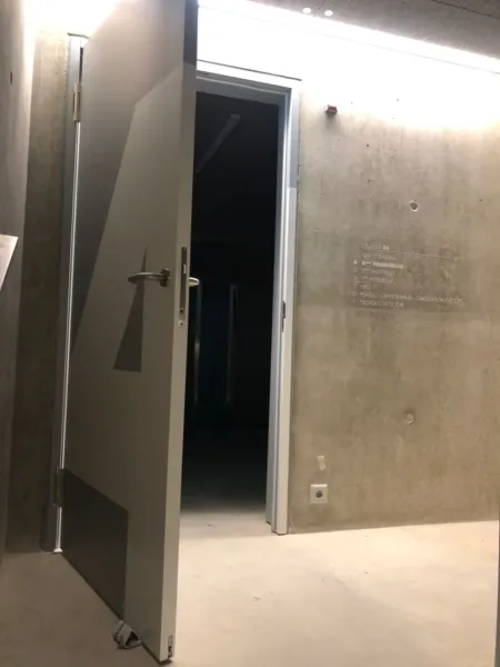 Comédie de Genève — image 35