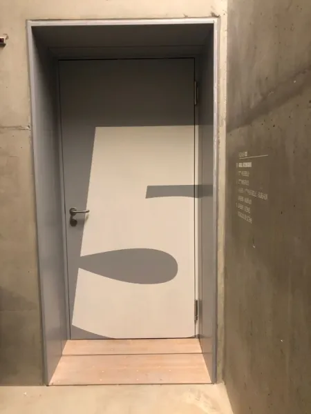 Comédie de Genève — image 39