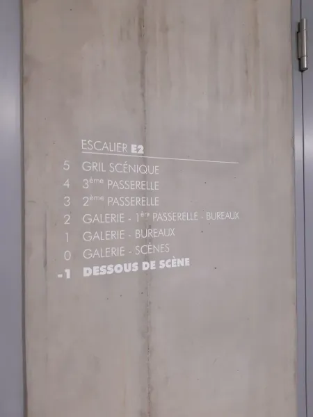 Comédie de Genève — image 42