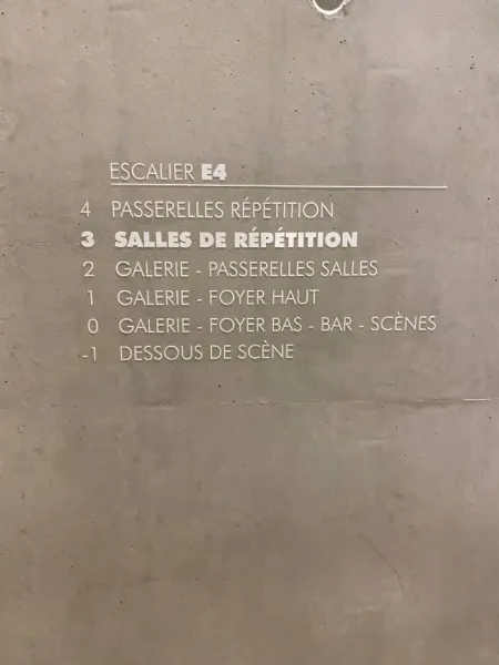 Comédie de Genève — image 49