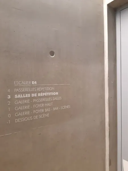 Comédie de Genève — image 51