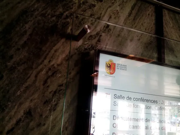 Signalétique Interactive — image 6