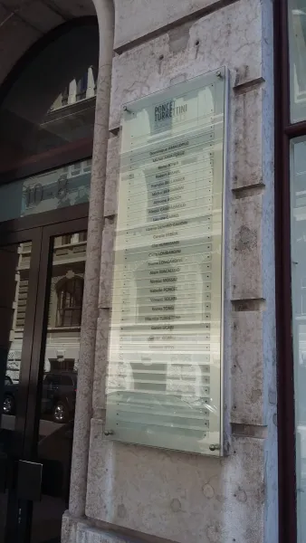 L-ement — image 4