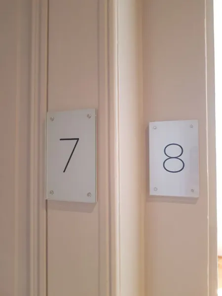 L-ement — image 5