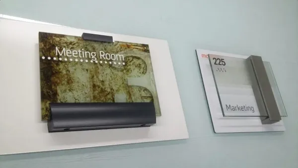Modulex — image 5