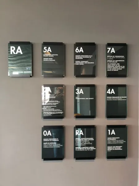 Modulex — image 12
