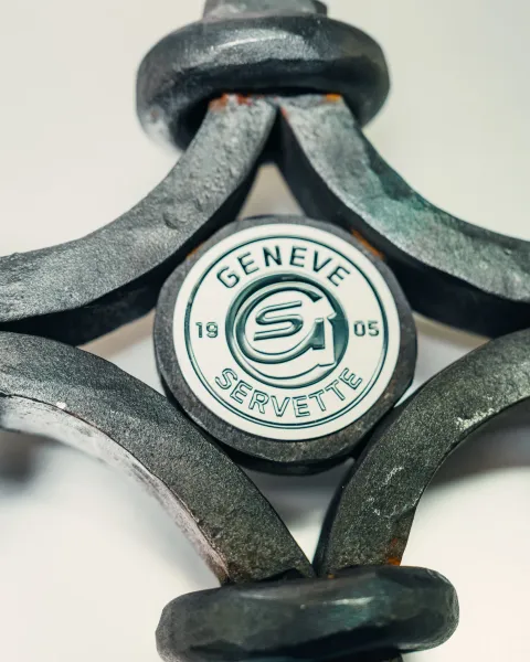 Servette HC — image 2