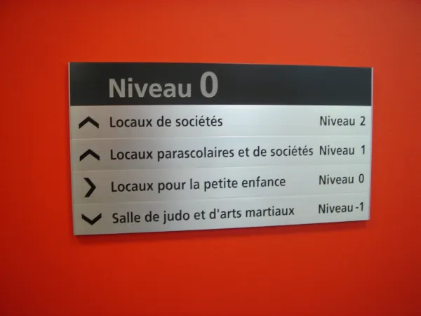Olvari — image 6