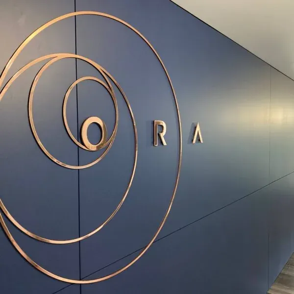 ORA — image 1