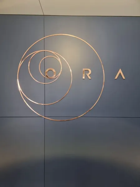 ORA — image 2