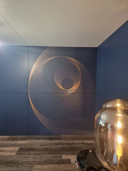 ORA — image 3