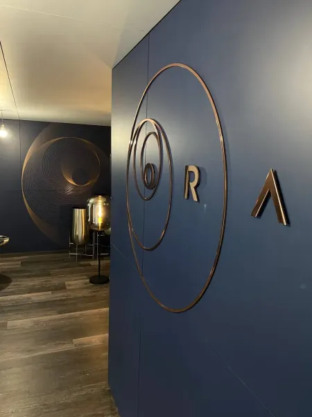 ORA — image 4