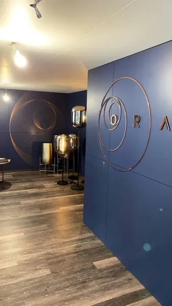 ORA — image 5