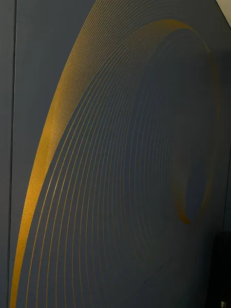ORA — image 6
