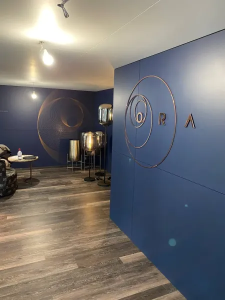 ORA — image 7