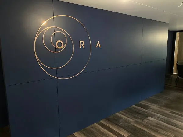 ORA — image 12