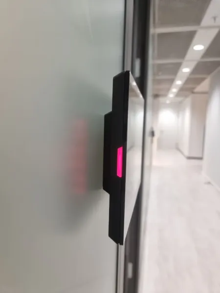 Signalétique Interactive — image 12