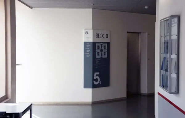 UniMail, Genève — image 8