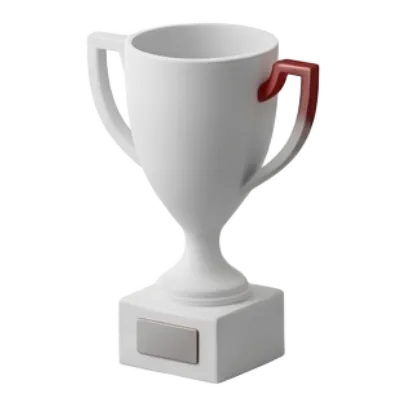 Coupes & Trophées
