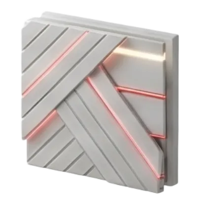 Décoration & Habillage