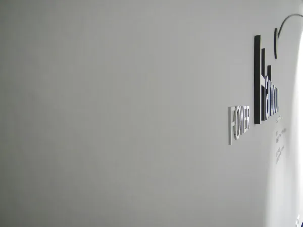 Lettres reliefs — image 11