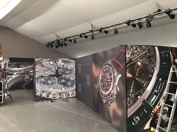 Décoration & Habillage — image 3