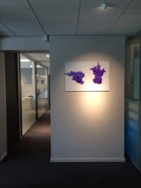 Décoration & Habillage — image 4