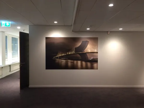 Décoration & Habillage — image 5