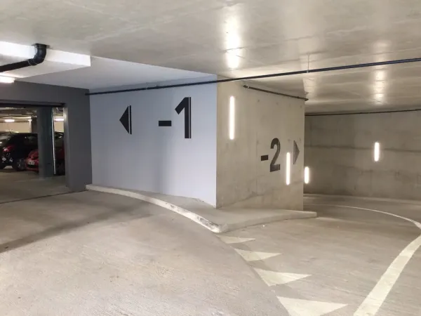 Peinture — image 1