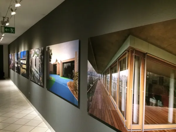 Décoration & Habillage — image 6
