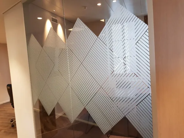 Films dépolis — image 3