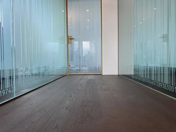 Films dépolis — image 6