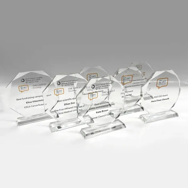 Coupes & Trophées — image 3
