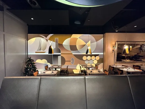 Décoration & Habillage — image 9