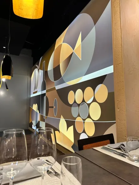 Décoration & Habillage — image 8