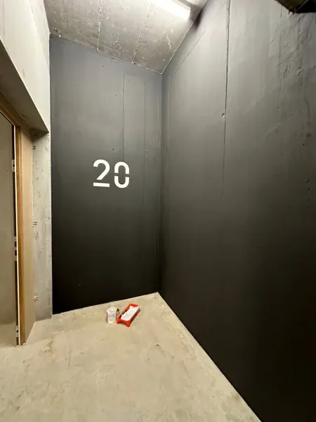 Peinture — image 5
