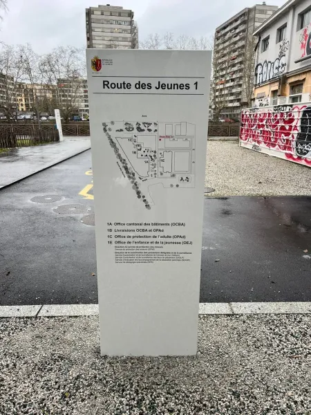 Totems — image 9