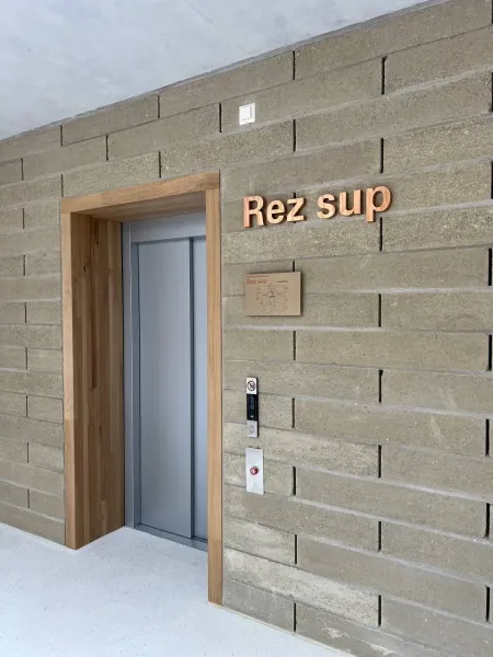 Lettres reliefs — image 3